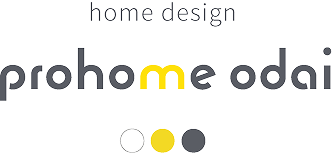 Prohome Odai
